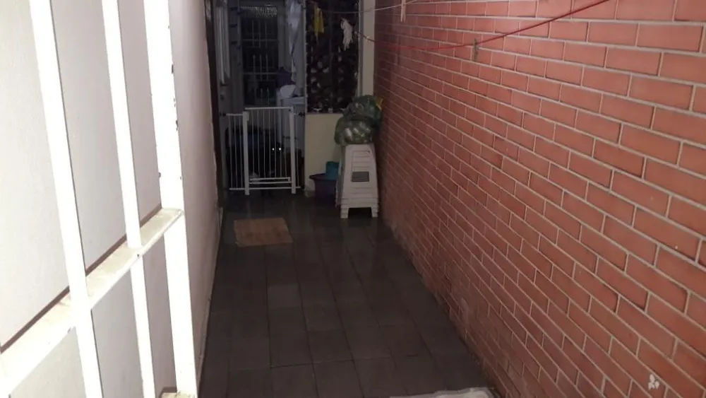Casa, 4 quartos, 170 m² - Foto 2