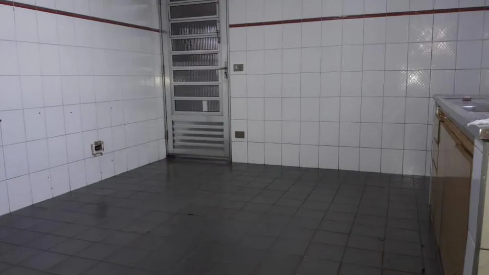 Casa, 4 quartos, 170 m² - Foto 3