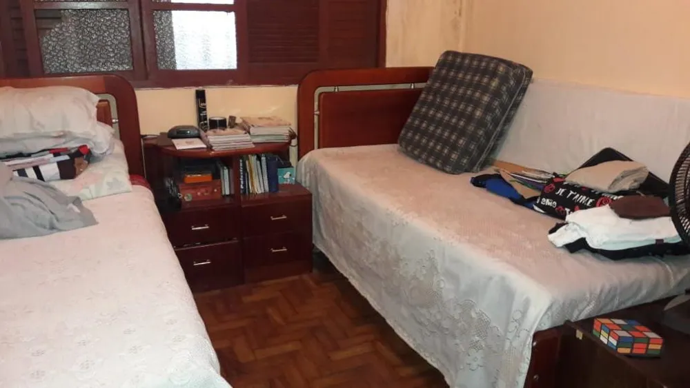 Casa, 4 quartos, 170 m² - Foto 4