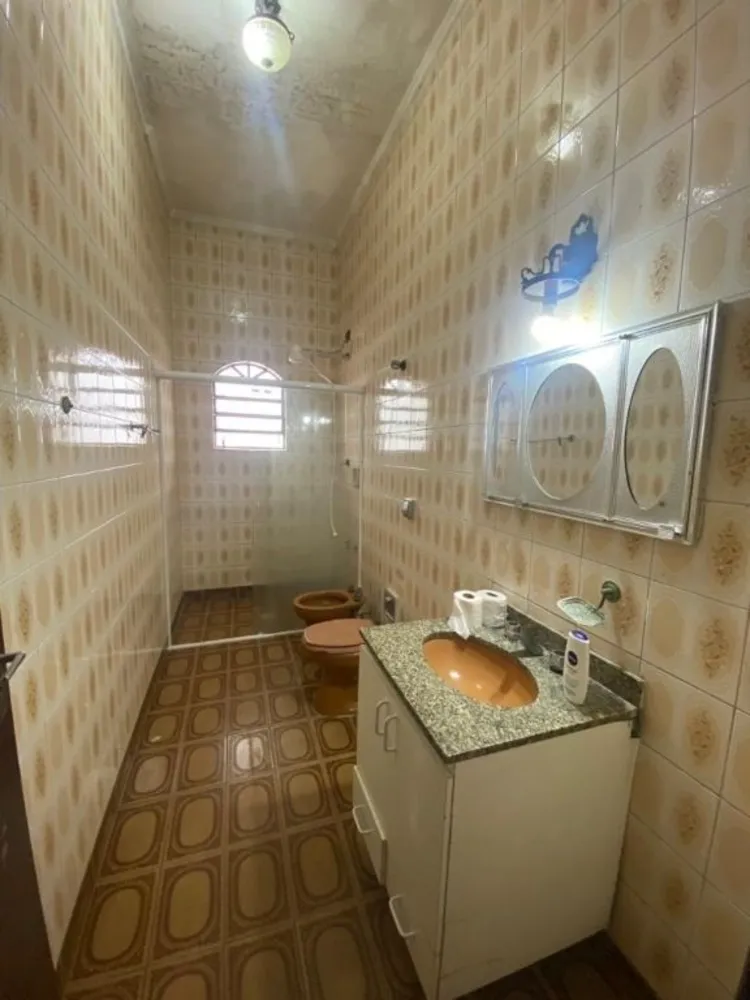 Casa, 3 quartos, 164 m² - Foto 2