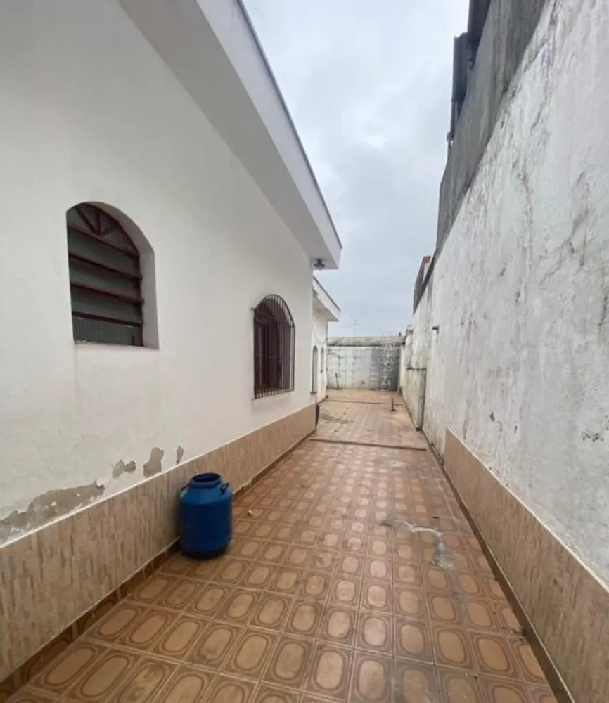 Casa, 3 quartos, 164 m² - Foto 3