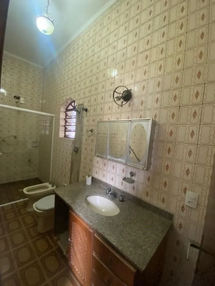 Casa, 3 quartos, 164 m² - Foto 4