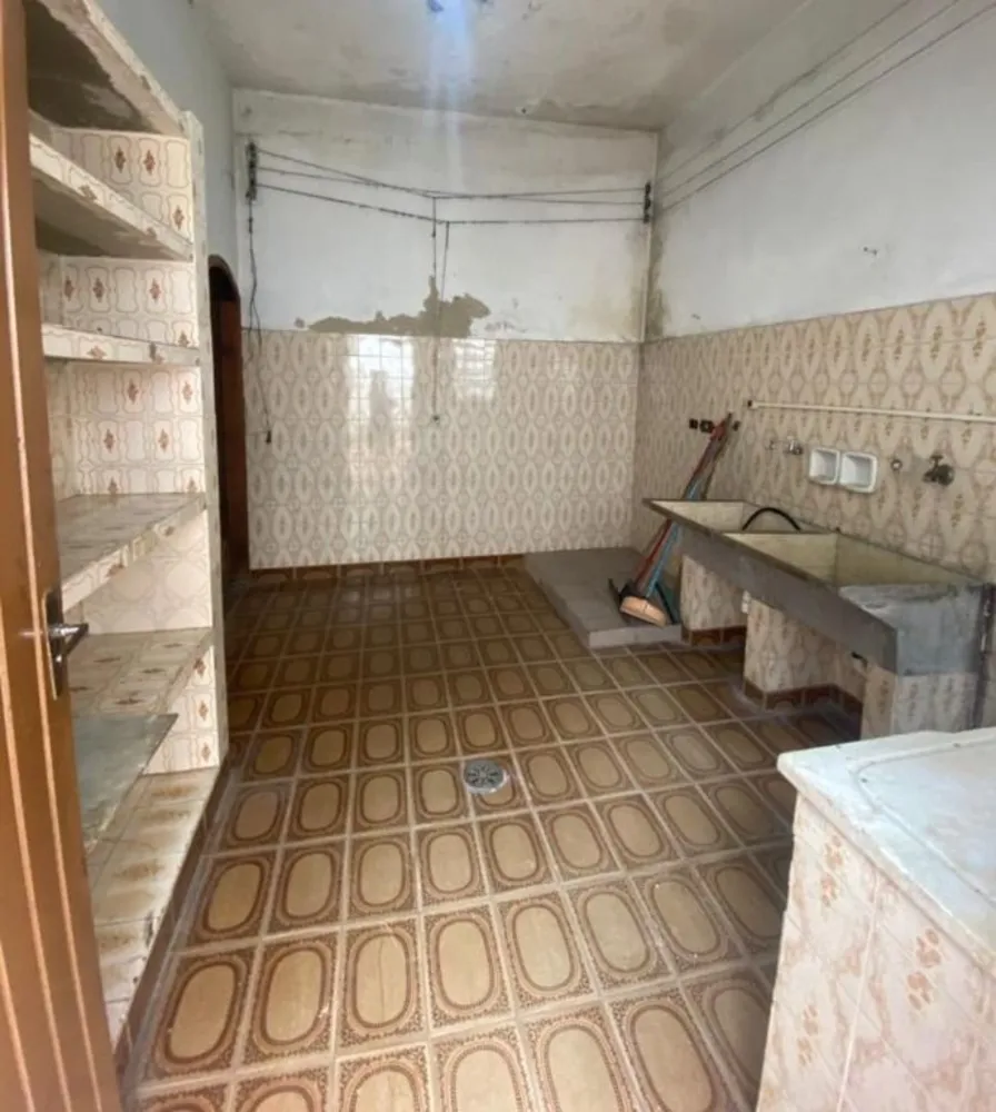 Casa, 3 quartos, 164 m² - Foto 1