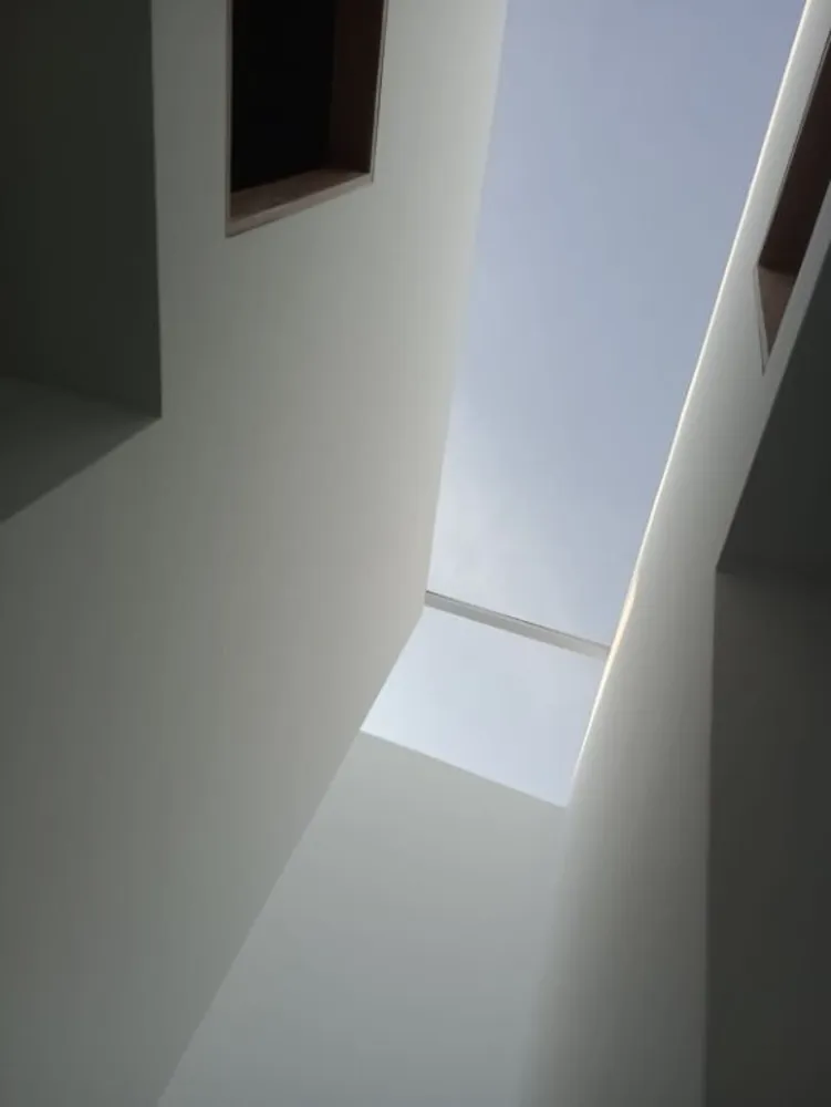 Sobrado, 2 quartos, 95 m² - Foto 2