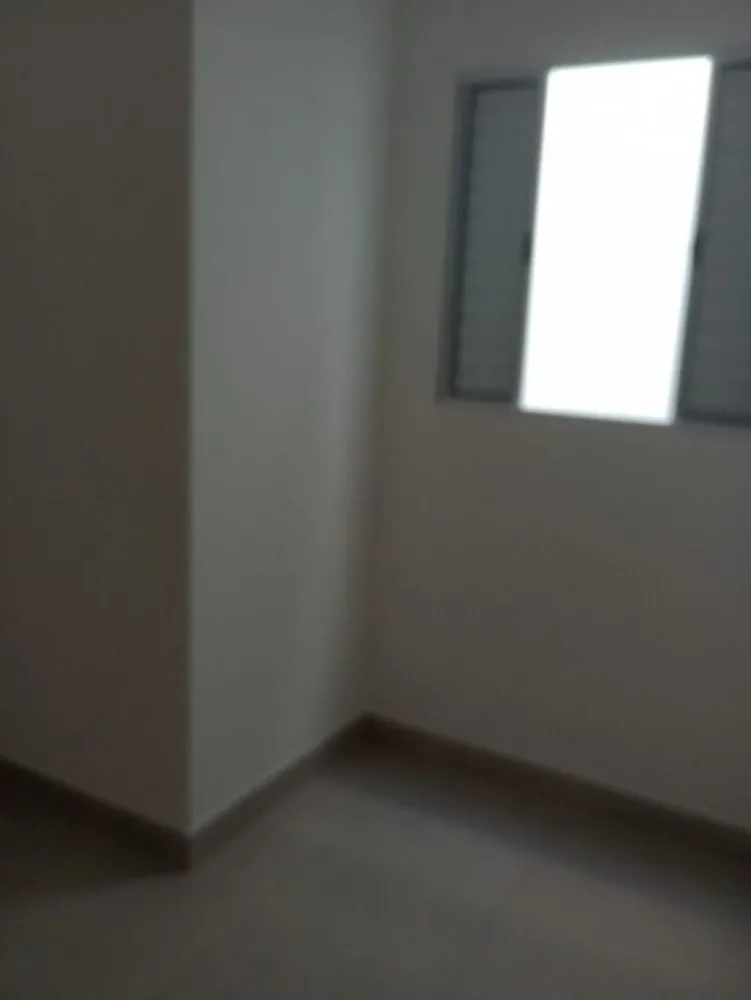 Sobrado, 2 quartos, 95 m² - Foto 6