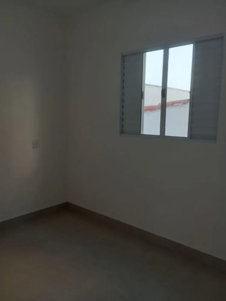 Sobrado, 2 quartos, 95 m² - Foto 9