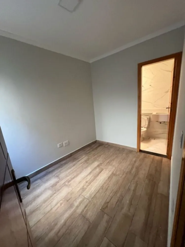 Sobrado, 3 quartos, 218 m² - Foto 7