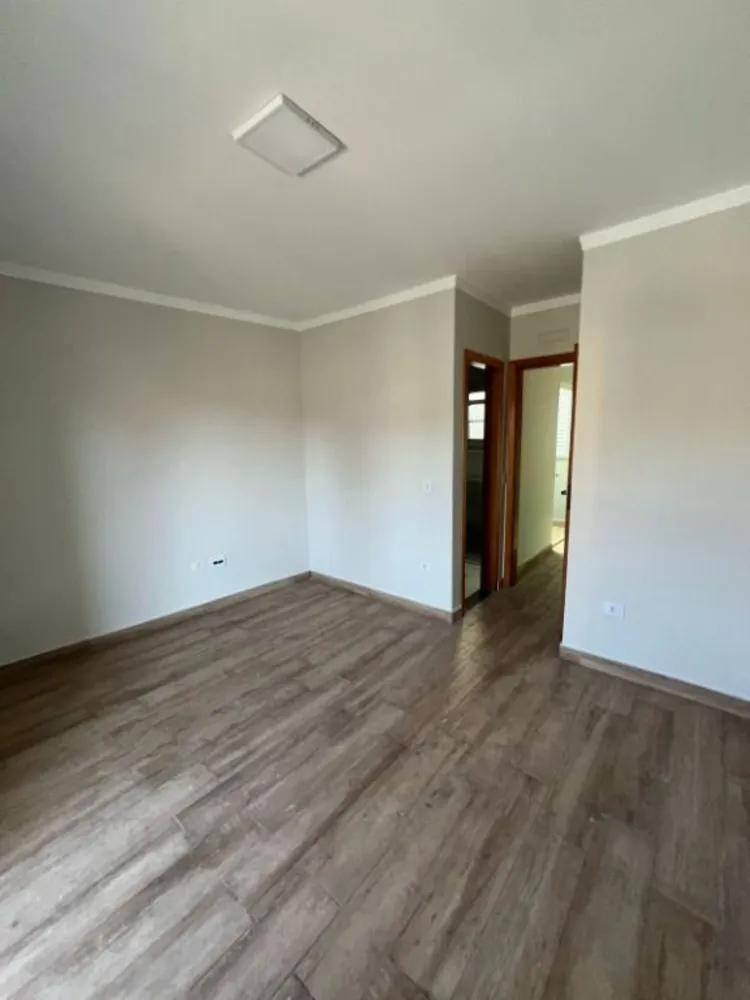 Sobrado, 3 quartos, 218 m² - Foto 4