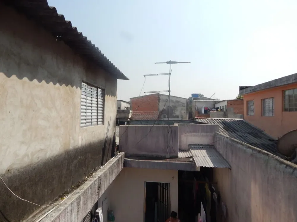 Terreno, 210 m² - Foto 8