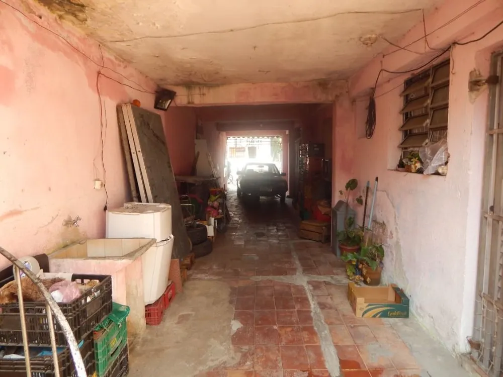 Terreno, 210 m² - Foto 4