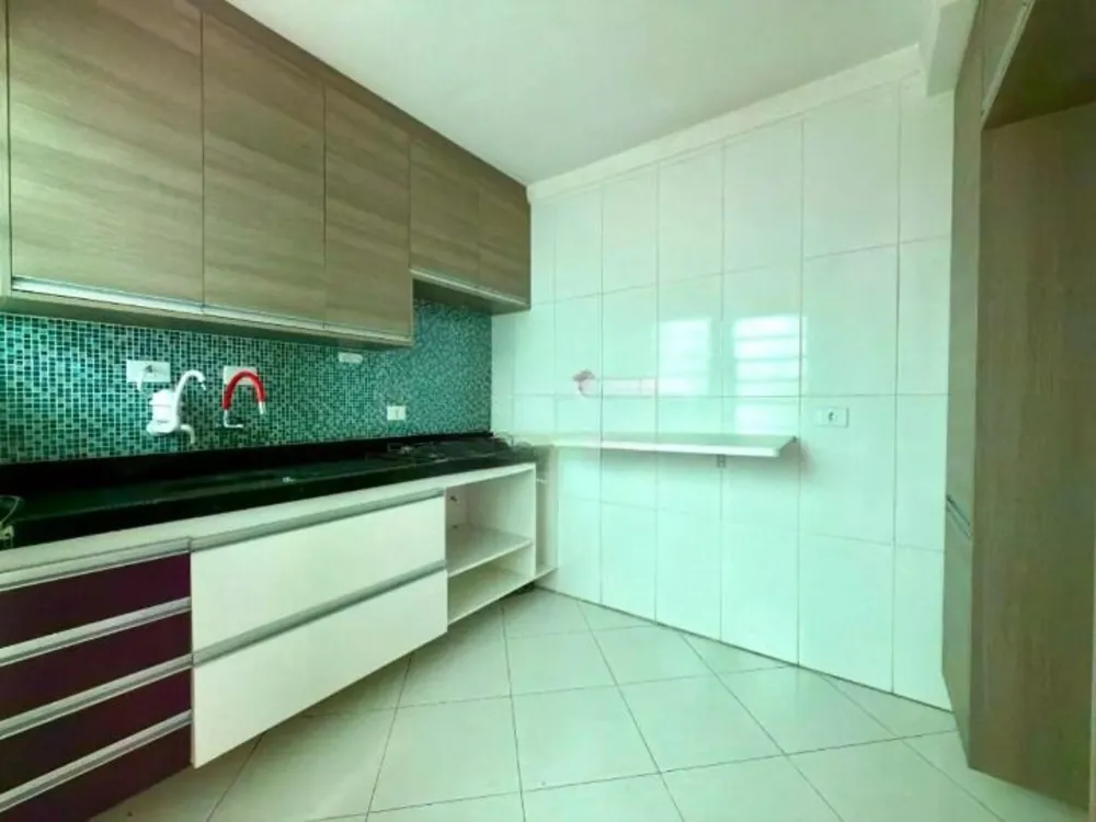 Casa, 2 quartos, 74 m² - Foto 7