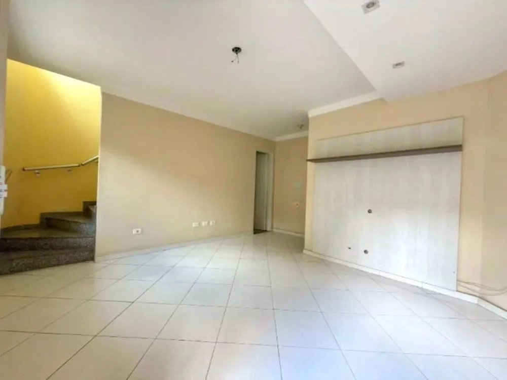 Casa, 2 quartos, 74 m² - Foto 6