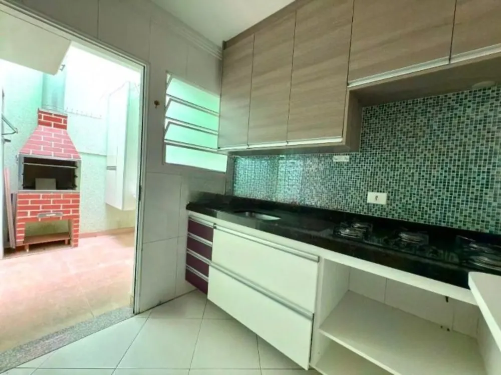 Casa, 2 quartos, 74 m² - Foto 10