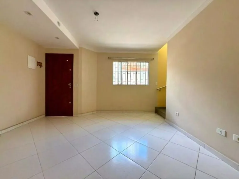 Casa, 2 quartos, 74 m² - Foto 1