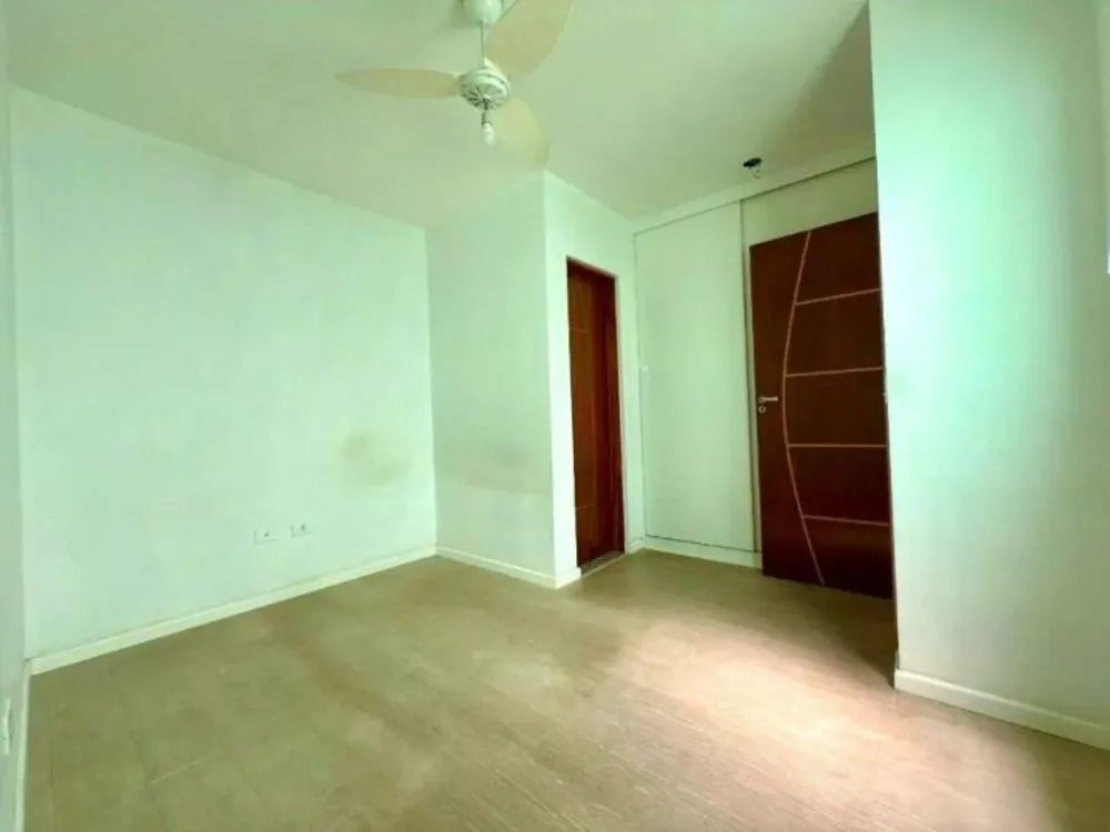 Casa, 2 quartos, 74 m² - Foto 2