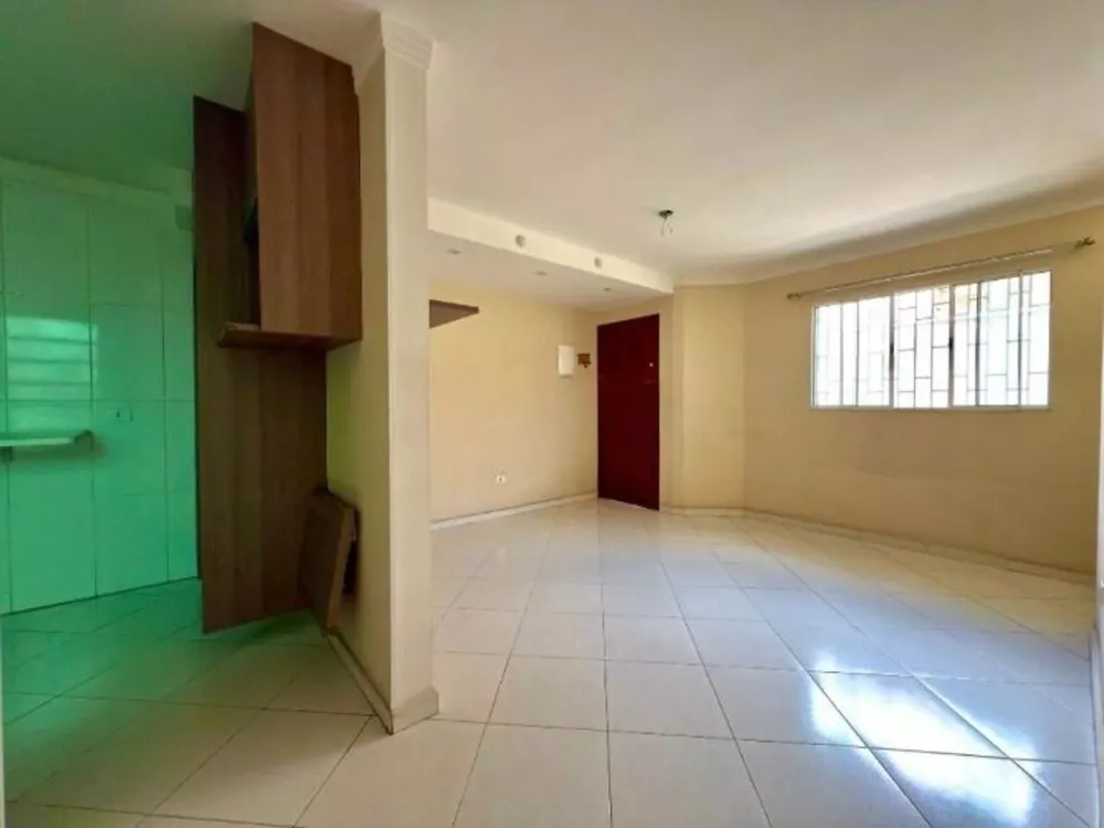 Casa, 2 quartos, 74 m² - Foto 5