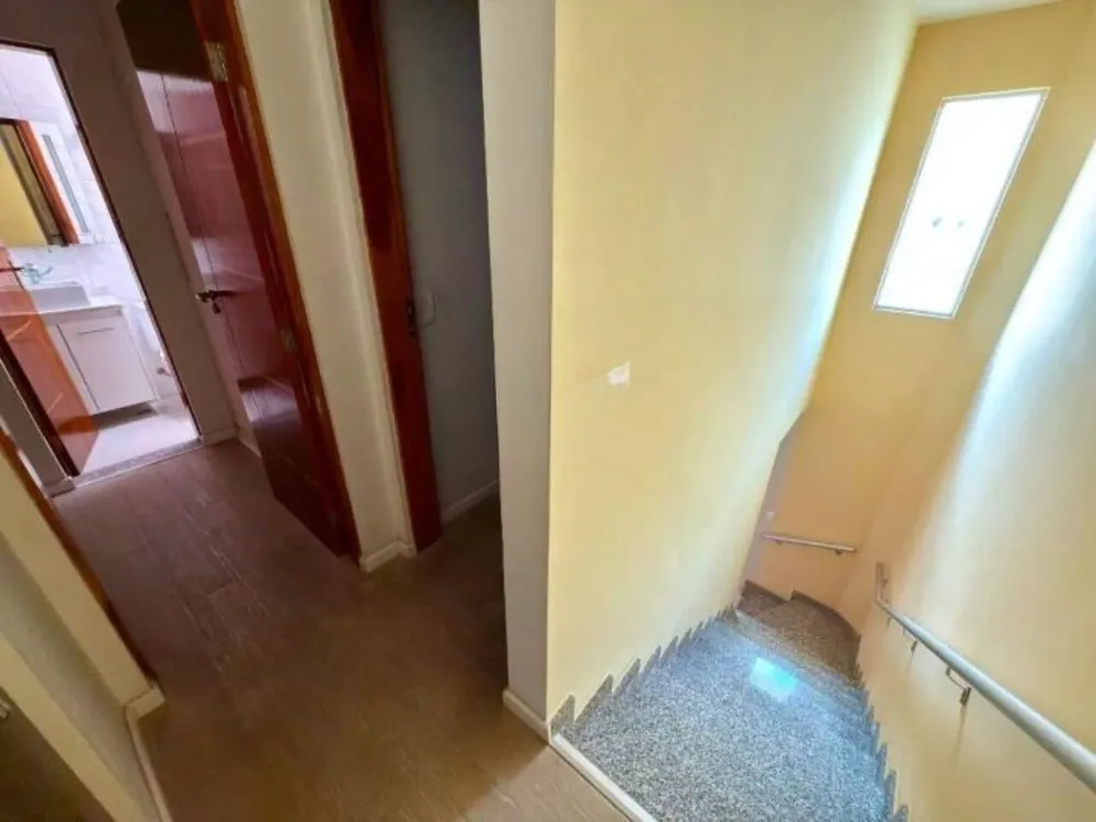 Casa, 2 quartos, 74 m² - Foto 4