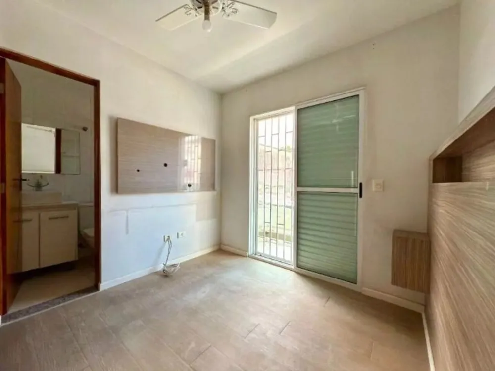 Casa, 2 quartos, 74 m² - Foto 3