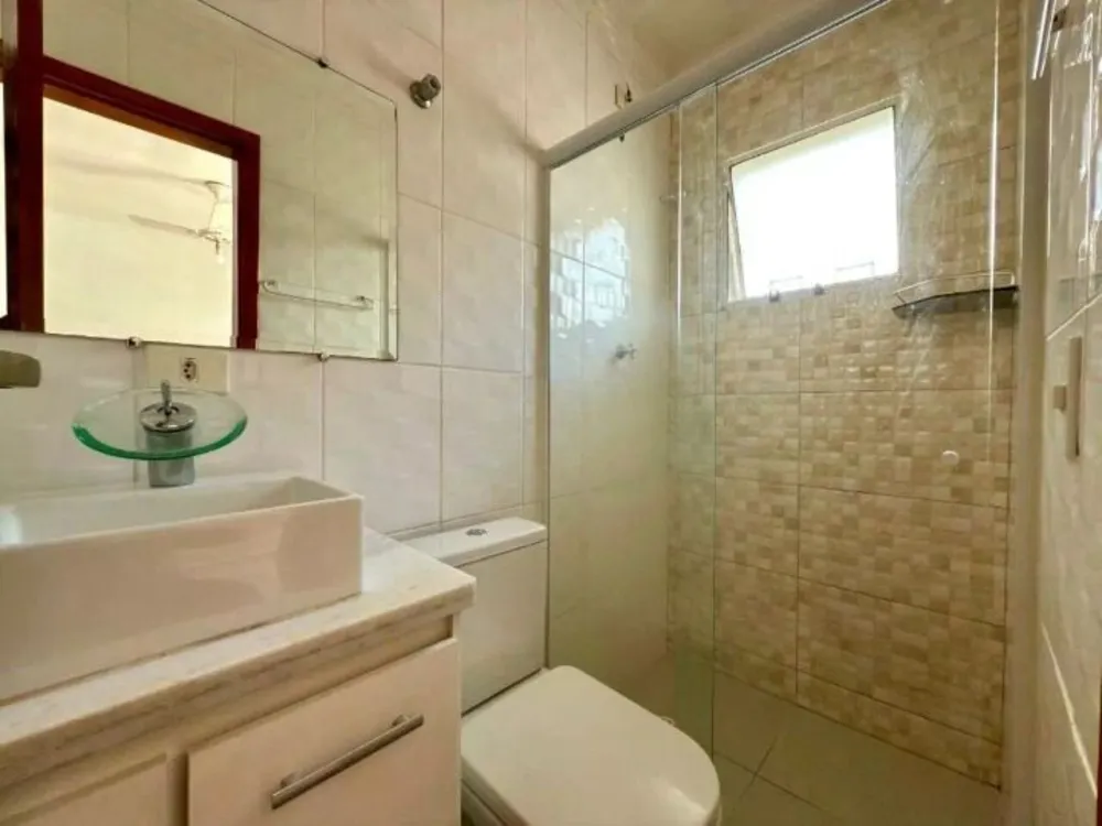 Casa, 2 quartos, 74 m² - Foto 9