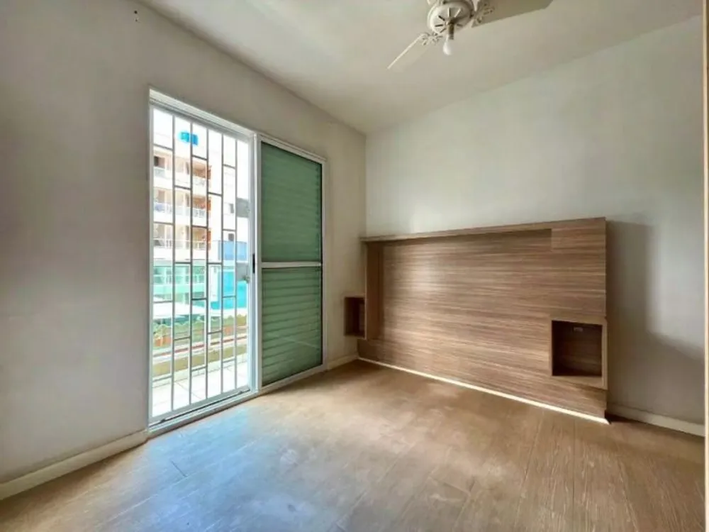 Casa, 2 quartos, 74 m² - Foto 11