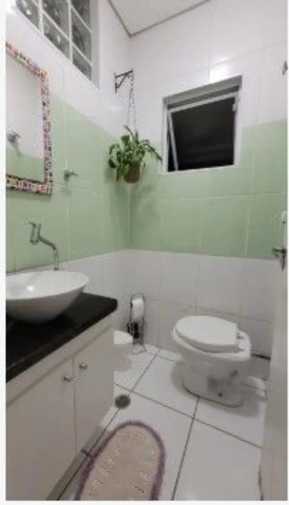 Casa, 3 quartos, 254 m² - Foto 10