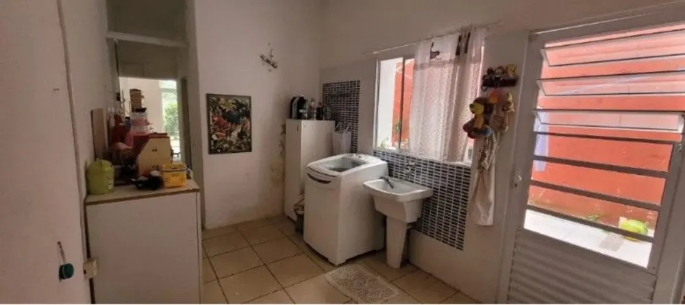 Casa, 3 quartos, 254 m² - Foto 8