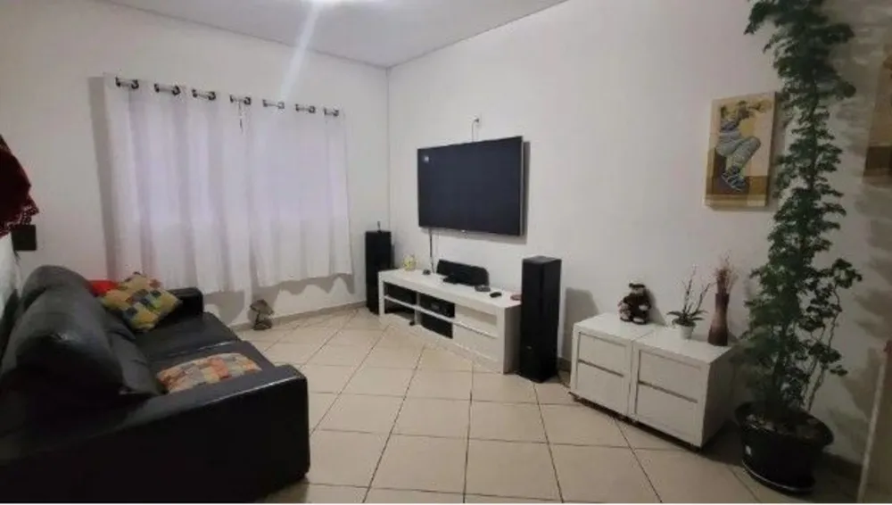 Casa, 3 quartos, 254 m² - Foto 7