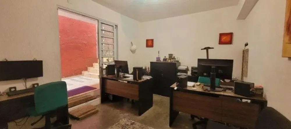 Casa, 3 quartos, 254 m² - Foto 3