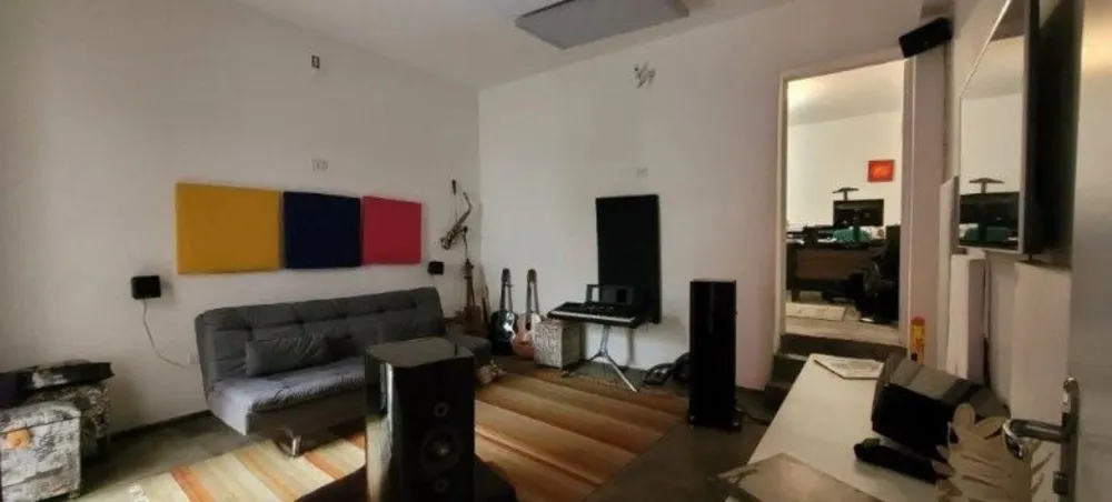 Casa, 3 quartos, 254 m² - Foto 4