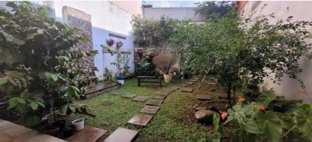 Casa, 3 quartos, 254 m² - Foto 12