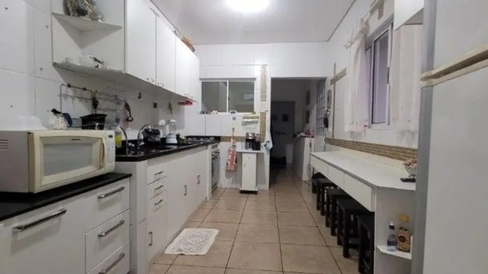 Casa, 3 quartos, 254 m² - Foto 6