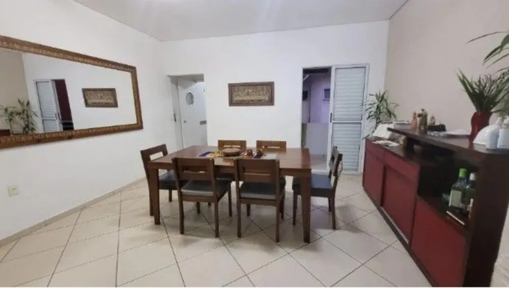 Casa, 3 quartos, 254 m² - Foto 5