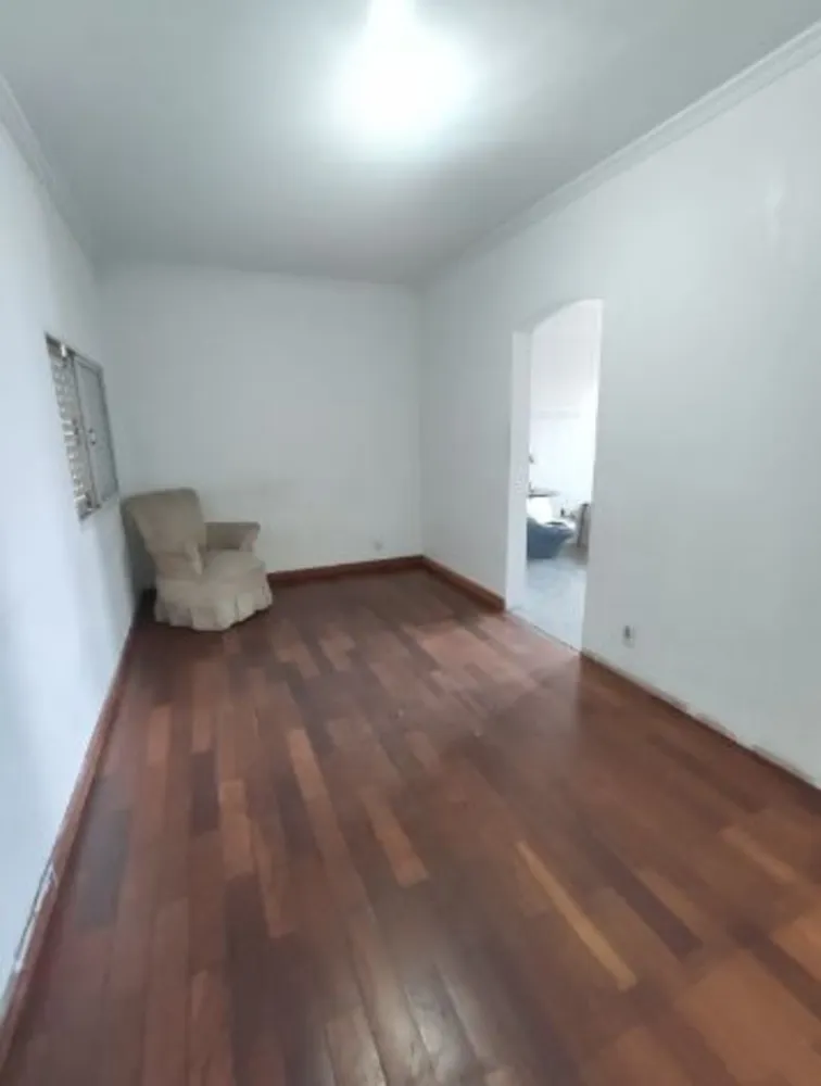 Sobrado, 4 quartos, 200 m² - Foto 4