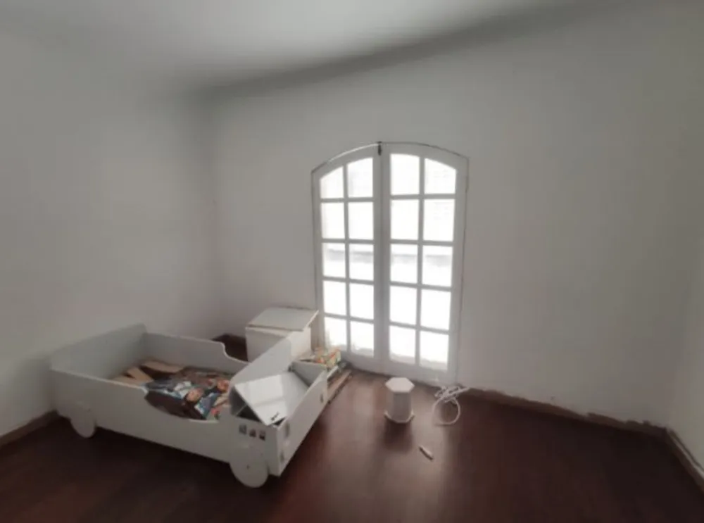 Sobrado, 4 quartos, 200 m² - Foto 2