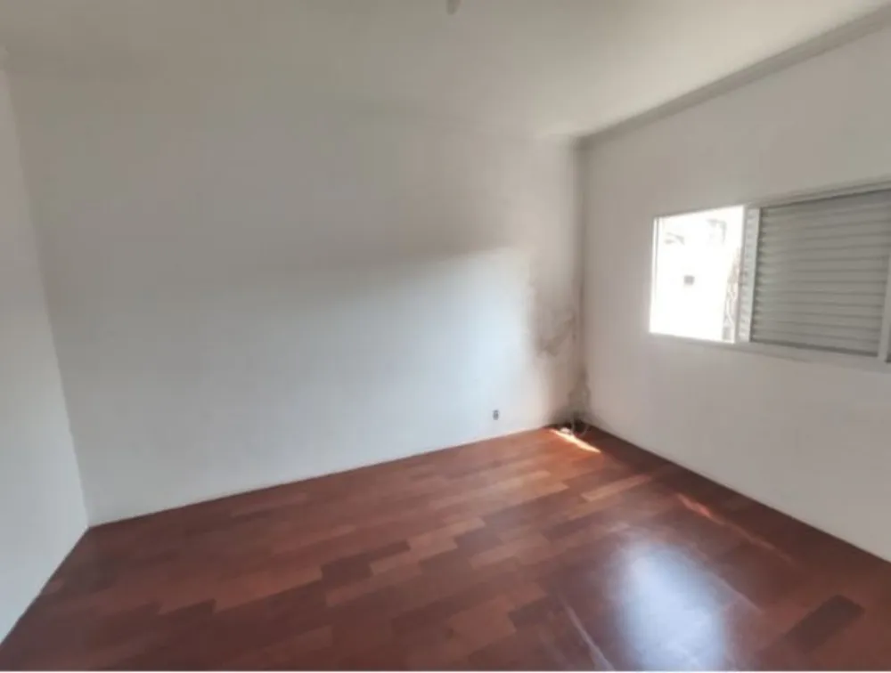 Sobrado, 4 quartos, 200 m² - Foto 5