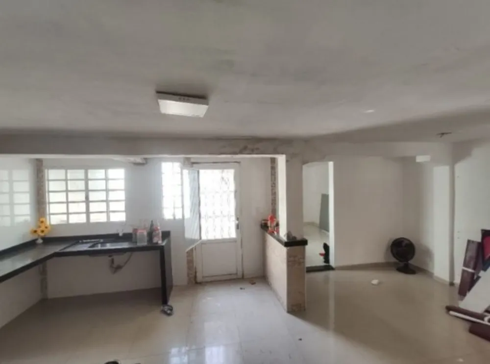 Sobrado, 4 quartos, 200 m² - Foto 6
