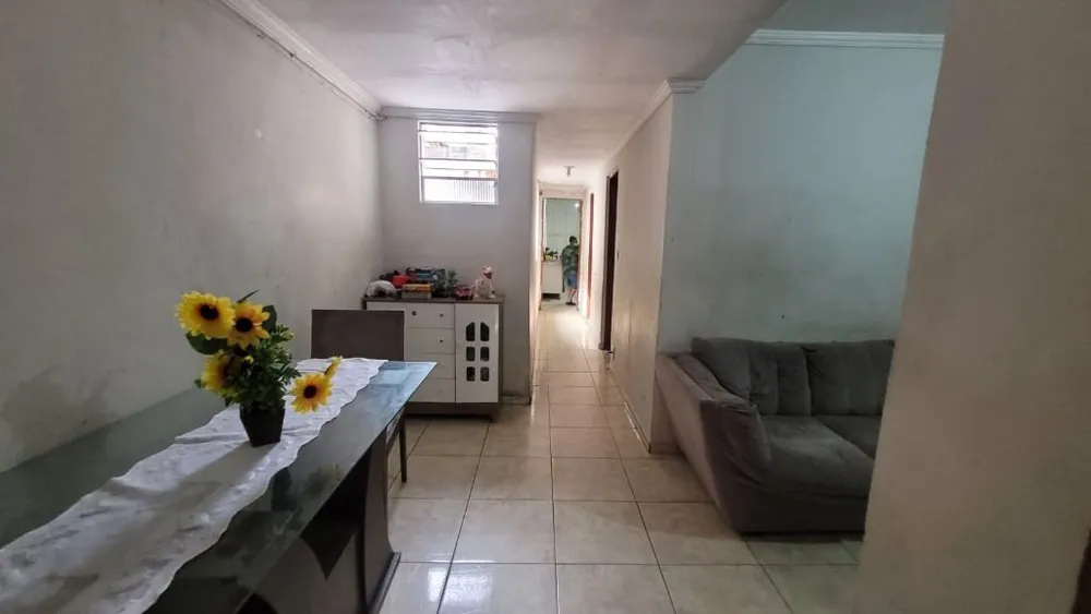 Casa, 4 quartos, 130 m² - Foto 2