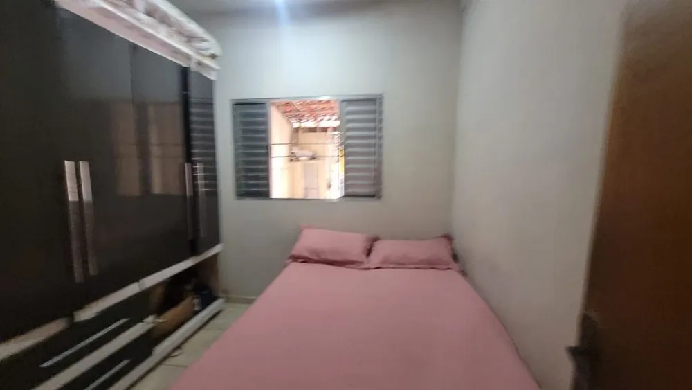 Casa, 4 quartos, 130 m² - Foto 3
