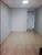 Apartamento, 2 quartos, 57 m² - Foto 3