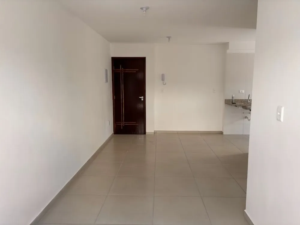 Apartamento, 2 quartos, 95 m² - Foto 3
