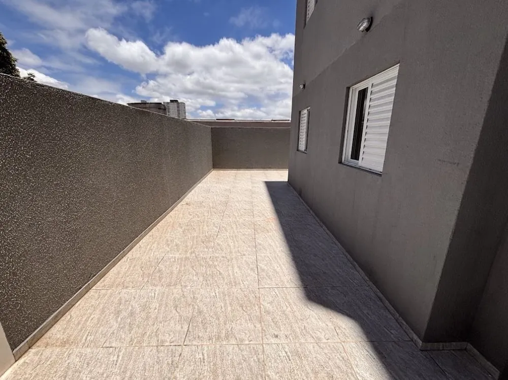 Apartamento, 2 quartos, 95 m² - Foto 6