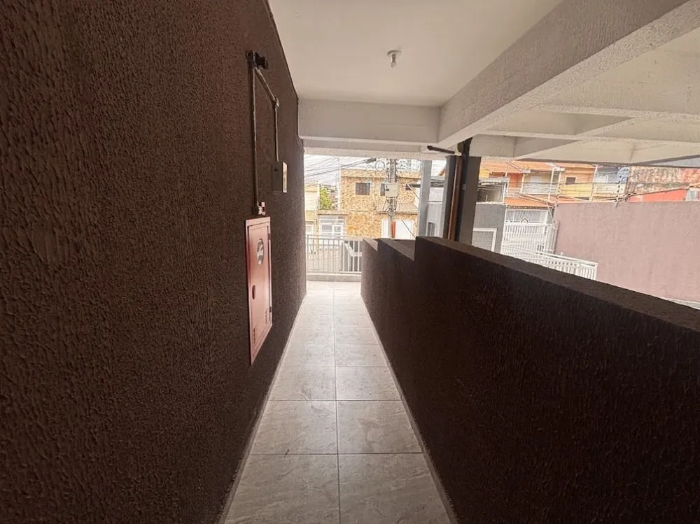 Apartamento, 2 quartos, 95 m² - Foto 5
