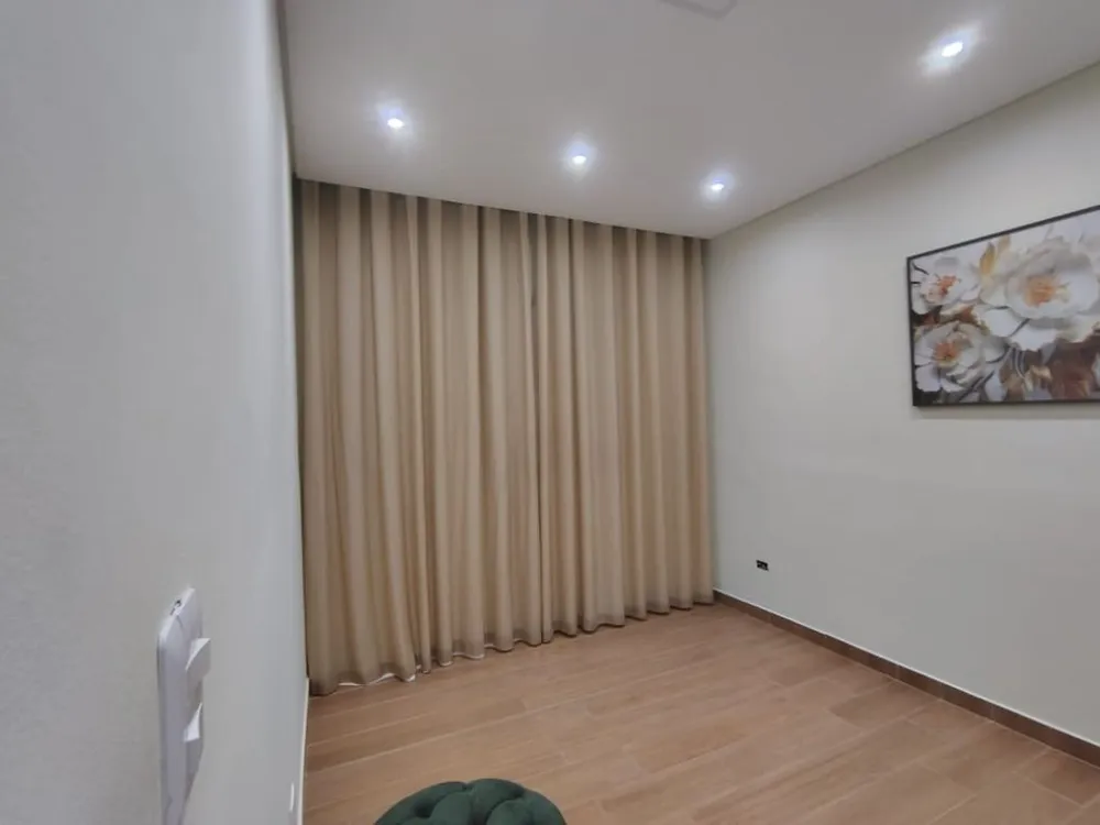 Casa de Condomínio, 2 quartos - Foto 12