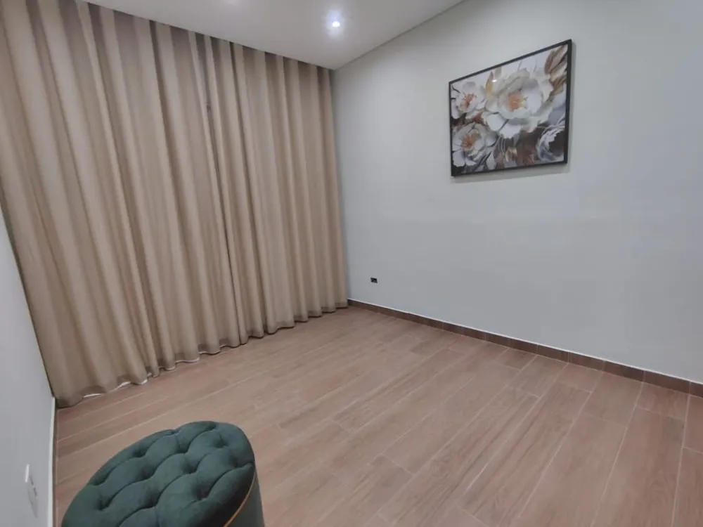 Casa de Condomínio, 2 quartos - Foto 10