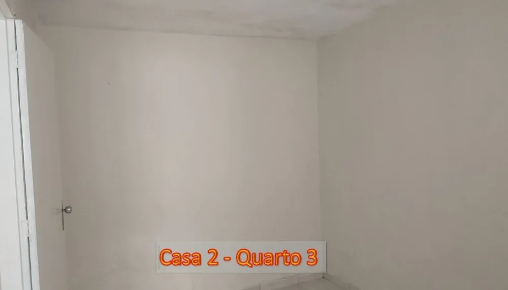 Casa, 3 quartos, 158 m² - Foto 4