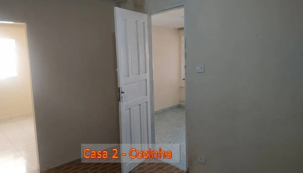Casa, 3 quartos, 158 m² - Foto 3