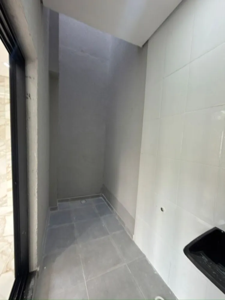 Casa, 3 quartos, 80 m² - Foto 8