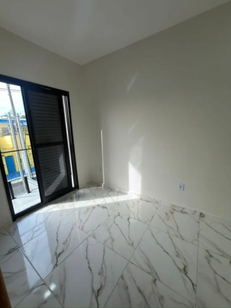 Casa, 3 quartos, 80 m² - Foto 3