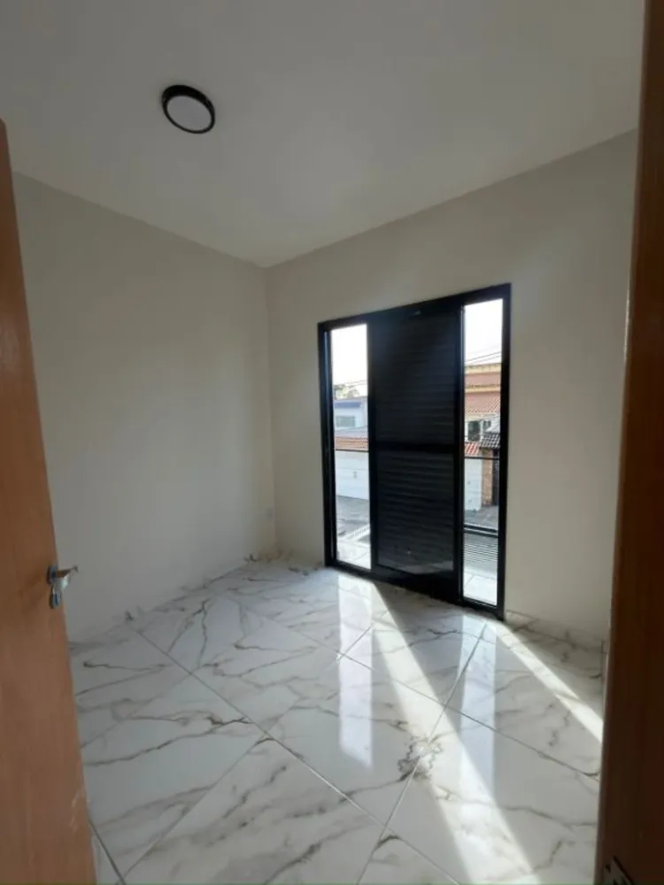 Casa, 3 quartos, 80 m² - Foto 4