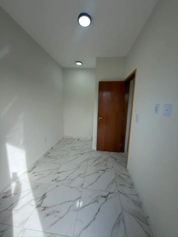 Casa, 3 quartos, 80 m² - Foto 6